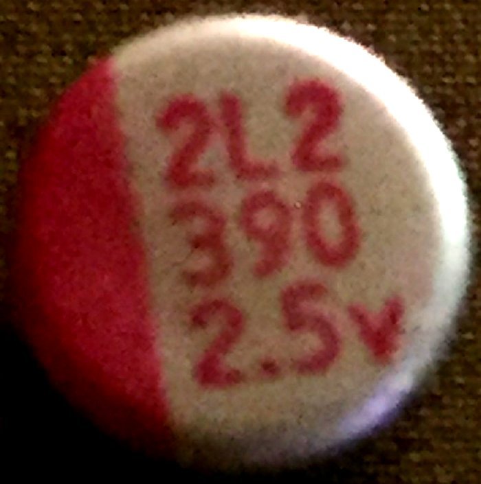 Capacitor_itwvf8.jpg