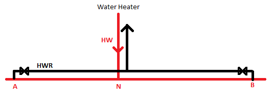 HWR_vw9jtc.png