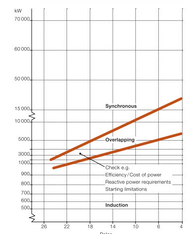 https://res.cloudinary.com/engineering-com/image/upload/v1472049023/tips/2016-08-24_7-29-18_AM_wqmcij.jpg