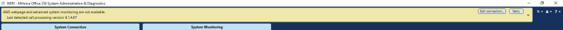 weri_o3qcxp.png