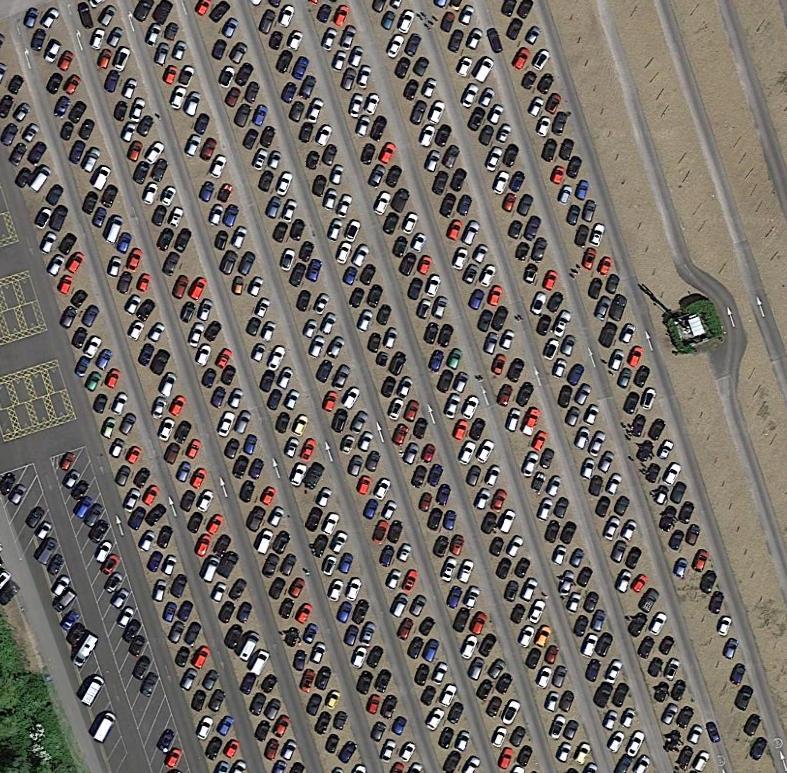 parking_v13zwz.jpg