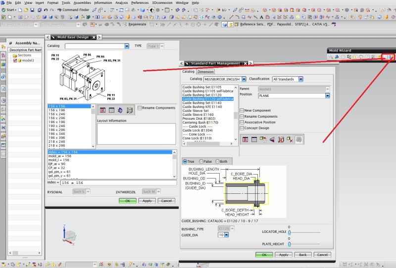 standard_parts_management_o9ezmz.jpg
