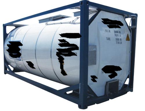 ISO-tank-hoover-container-solutions_bel9j0.png