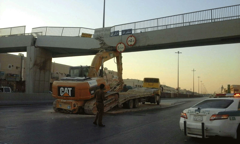 cat533_d4c8yy.gif