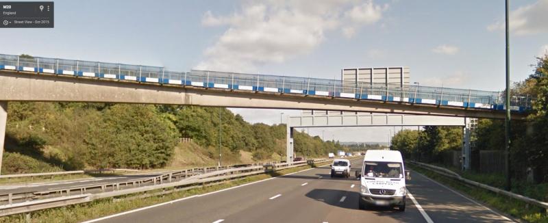 M20_bridge_1_t2sbbq.jpg