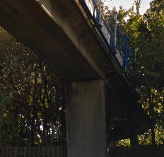 M20_bridge_2_qqjjxn.jpg