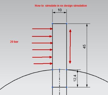 12_ipnt5n.jpg