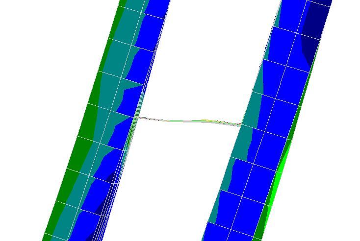 Model_detail_at_plate_nj6bf1.jpg