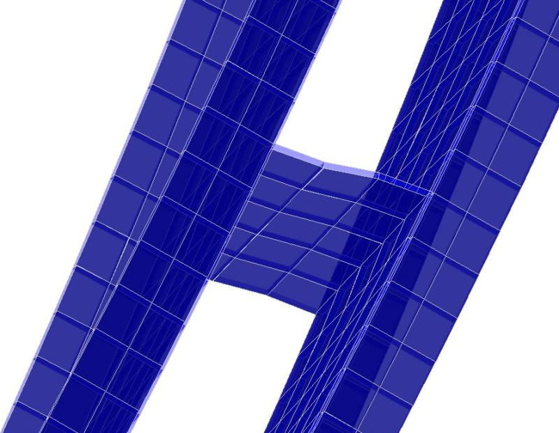 Model_rendered_at_plate_x3gzow.jpg