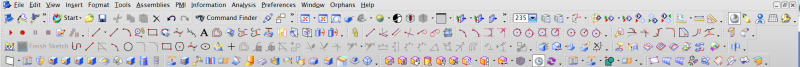 Modeling_Toolbar_qnyrho.jpg