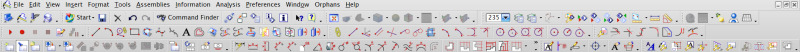Drafting_Toolbar_l2ulaa.jpg