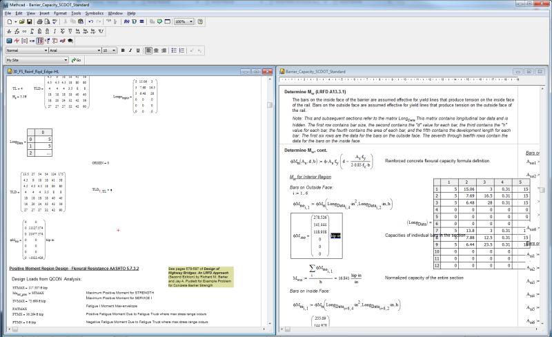 ptc mathcad 15 download