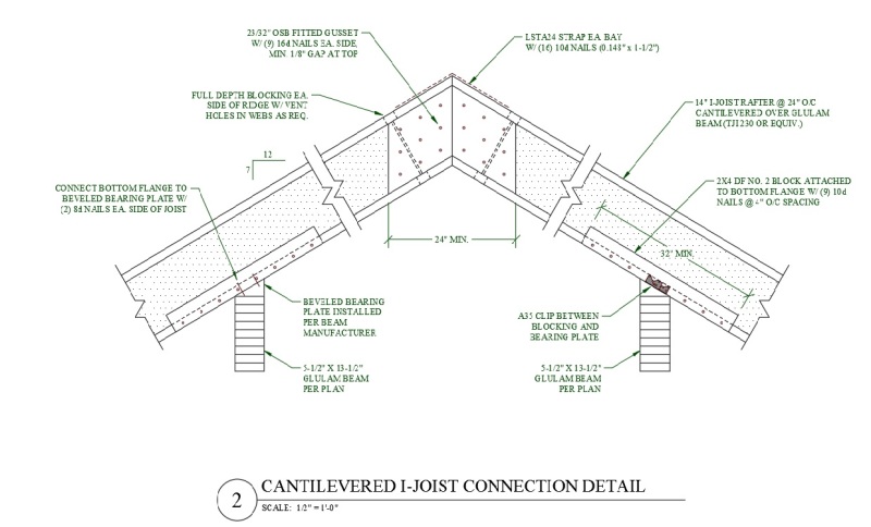 CANTILEVER_DETAILS_er5lo2.jpg