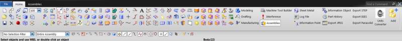 Picture1_i7ts24.jpg