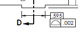width_profile_ypgdwn.png