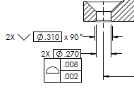 diameter_profile_oxbqux.png
