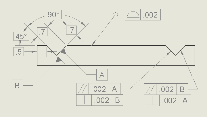 VblockDrawingExampleV2_uv2frd.png