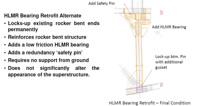 hlmr-capture_ejed6h.jpg