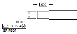 profile_diameter_with_datum_hrem17.png