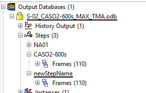 Capture_l8erqm.png