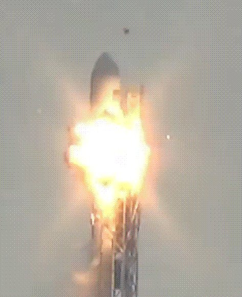 Rocket_bang_qdxutz.jpg