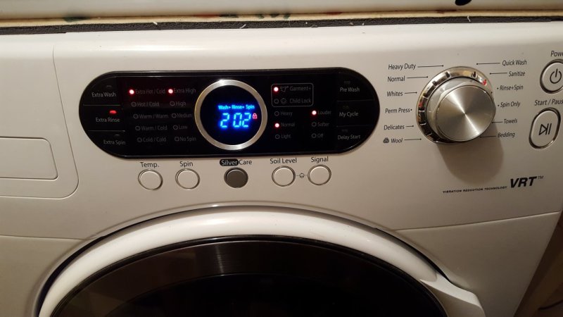 20160803_234609_m0gzac.jpg