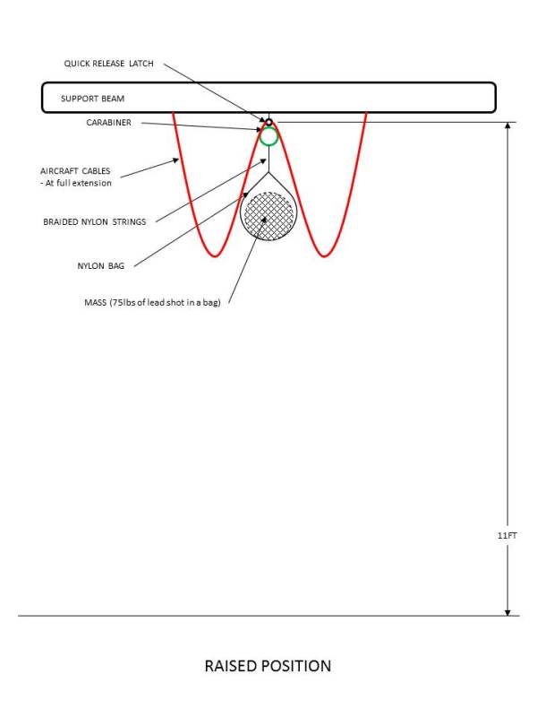 Slide2_abolmc.jpg