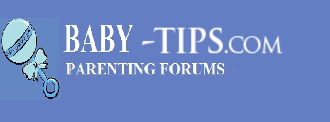 Baby-Tips_n0wuzu.jpg