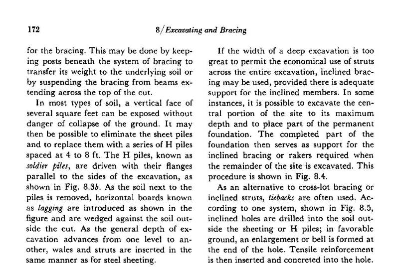 PH_T_Exavating_and_Bracing_1_kee025.jpg