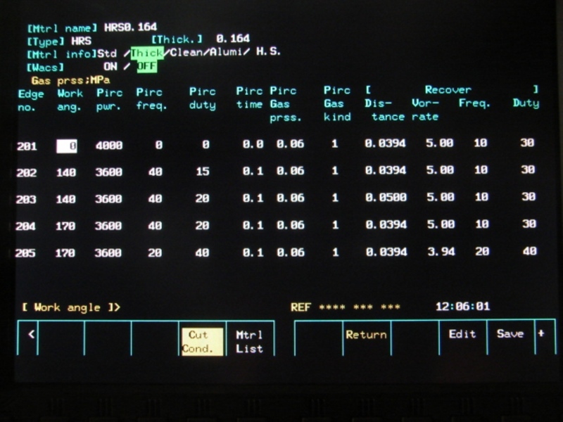 E-164_by6fpf.jpg