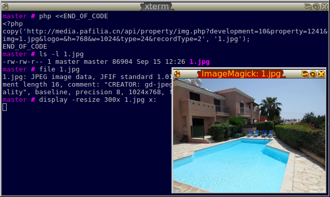 php-copy_huakmr.png