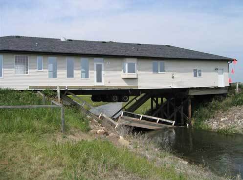 housebridge1_bv3has.jpg