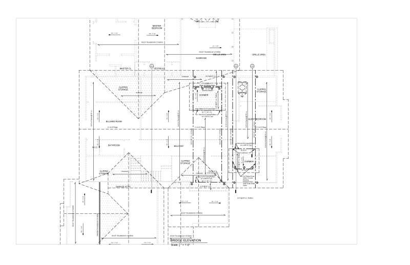 Structural_Roof_Plan-S2_i_pmqafn.jpg