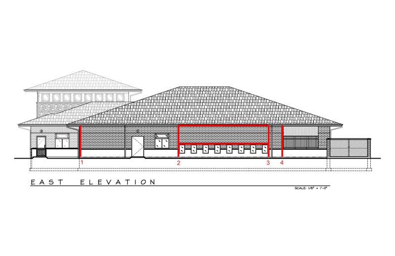 East_Elevation_x96fd4.jpg