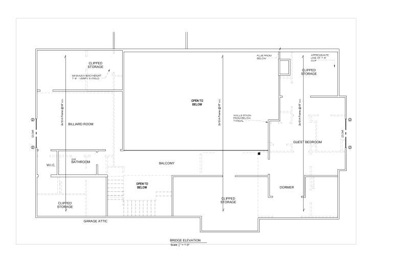 Structural_Roof_Plan-S2_j_aaakdk.jpg