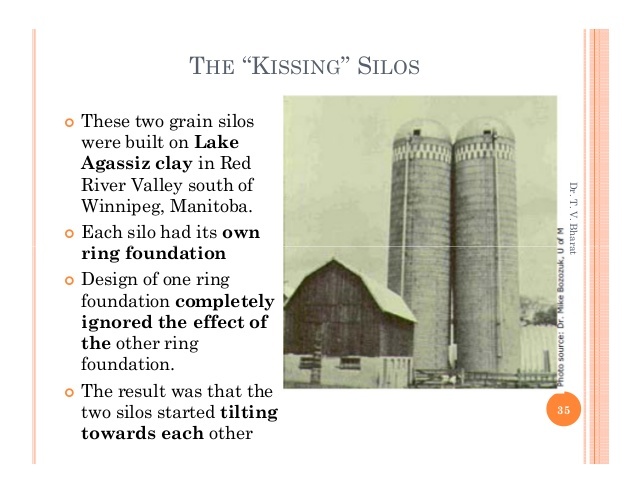 kissing_Silos_g0tueq.jpg