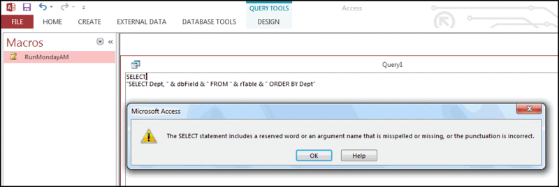 sql_query_e0kuwu.gif