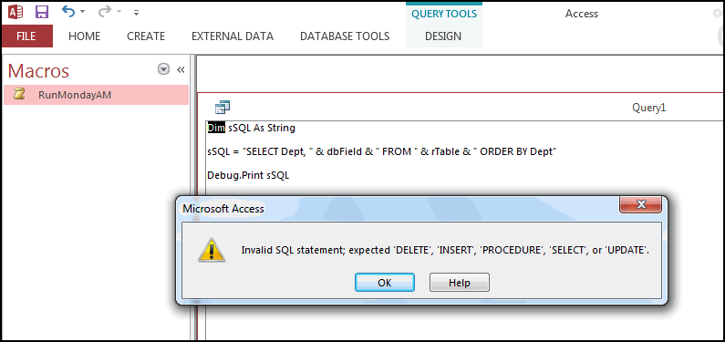 sql_query_2_gexc3x.gif