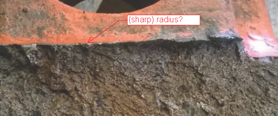 rad_ocfv4i.png