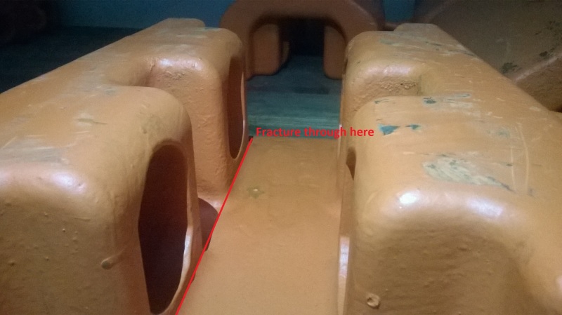 WP_20160921_004_of7u25.jpg