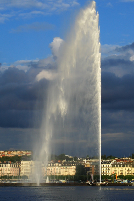 fountain_i9qkui.jpg