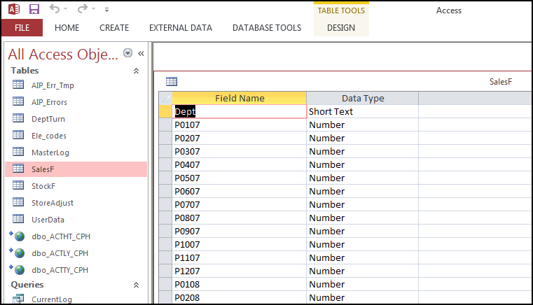 04_salesf_table_top_tk4pai.gif