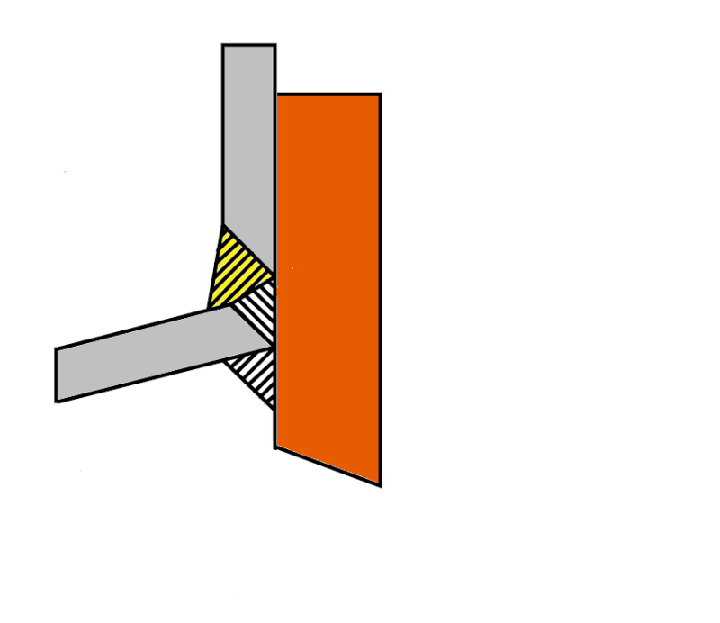 Detail_agrvlj.png