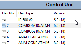control_unit_pbnmdz.png