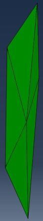 distortedelement_gwm9bo.jpg