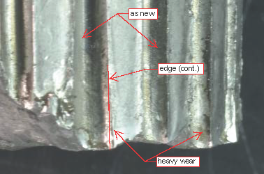 start_gdcwh6.png