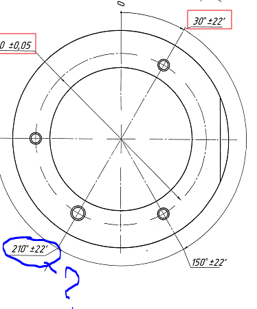 ordinate_1_a4egzd.png
