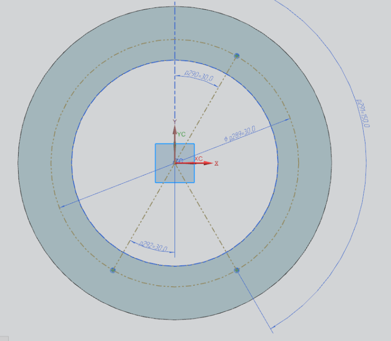 ordinate_2_exqc8e.png