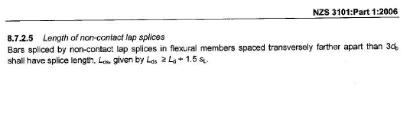 Non-Contact_Lap_Splice_Code_Clause_auijng.png