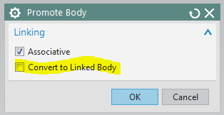 Convert_to_Linked_ynshrf.png
